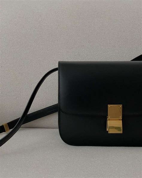 celine box price|celine box bag discontinued.